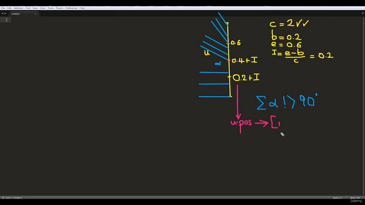 [国语]Houdini18.5_TD内部工具构建-羽毛