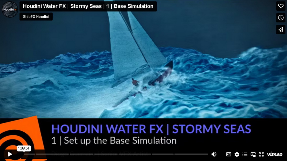 [SIDEFX官网系列-国语]houdini19.5水特效-暴风海洋