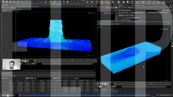 [houdini-course学院-Christ_Bohm-国语]houdini在线培训课程2022