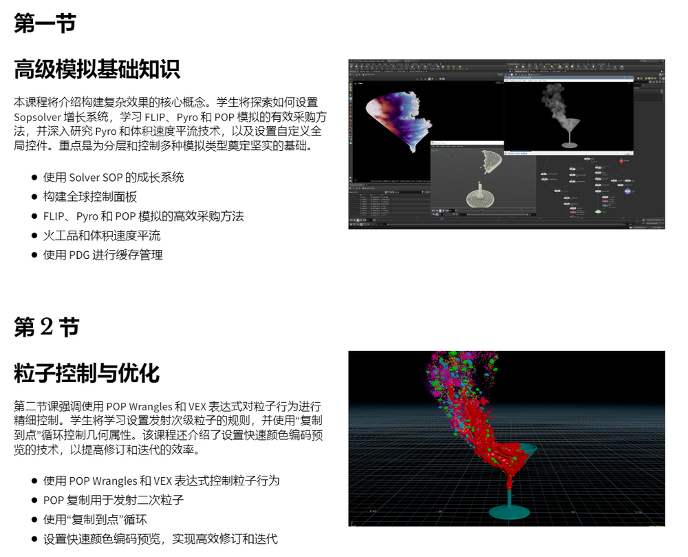 [houdini.school学院-A.Weiler-国语]HS-242:houdini20.5疯狂解算器