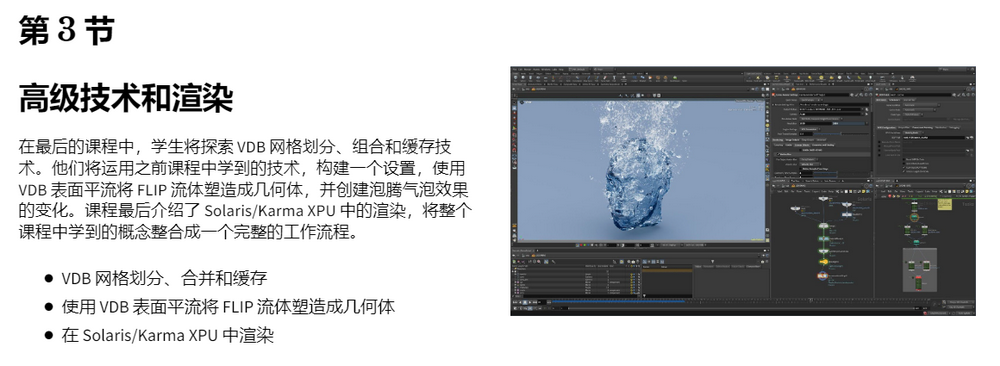 [houdini.school学院-A.Weiler-国语]HS-242:houdini20.5疯狂解算器