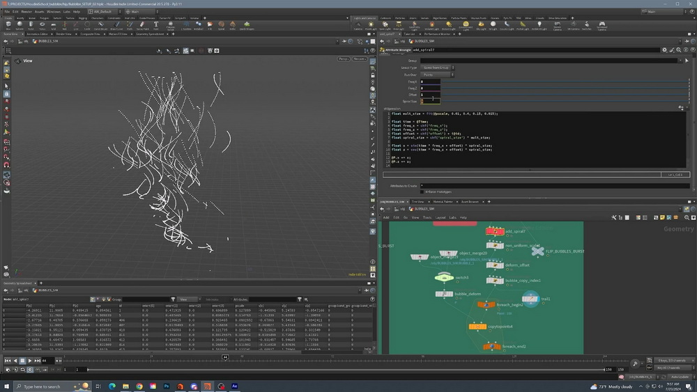 [houdini.school学院-A.Weiler-国语]HS-242:houdini20.5疯狂解算器